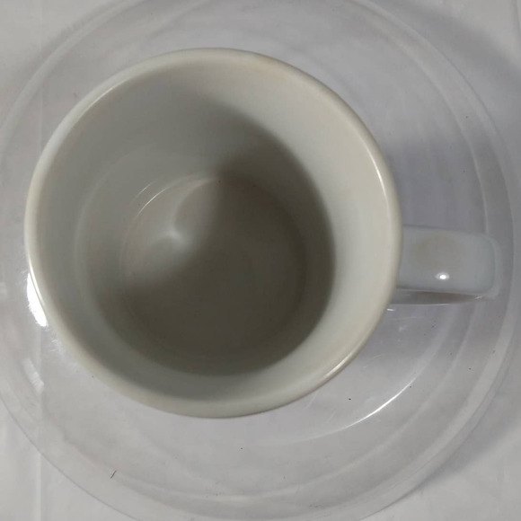 Vintage | Tweety Bird | Coffee Mug | Free USA Shipping - Picture 5 of 7